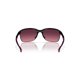 thumbnail image 4 of Gafas de Sol Oakley para Mujer OO9191 Unstoppable 65mm Negro/Rosa, 4 of 8