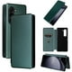 thumbnail image 1 of Funda Flip para FOXDOCK Samsung Galaxy Z Fold 6 5G - Funda magnética de negocios, funda protectora delgada, 1 of 5