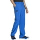 thumbnail image 2 of Pantalon Clinico Infinity Hombre Azul Rey M, 2 of 3
