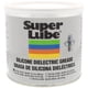 thumbnail image 1 of Grasa Dieléctrica De Silicona 400 G Apta Para Uso Alimentario, 1 of 6
