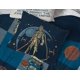 thumbnail image 5 of Juego de ropa de cama infantil Jay Franco Star Wars de 5 piezas para cama individual, 5 of 6