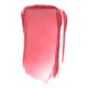 thumbnail image 2 of Bálsamo labial e.l.f. Hydrating Core Lip Shine con tinte translúcido, 2 of 6