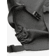 thumbnail image 4 of Hamaca Hermano Mayor Úpale, 4 of 5