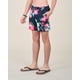 thumbnail image 3 of Traje de baño Junior pretina full elasticada vv3363 Polemic, 3 of 3