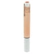 thumbnail image 1 of Tarta Lip Plump Maracuja Juicy Peachy Beige 2,7 g, 1 of 5