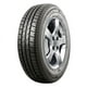 thumbnail image 1 of Neumático B-250 89h 195/60r16, 1 of 2