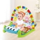 thumbnail image 2 of Gimnasio Actividad Bebe Piano Pataleo Esterilla Infantil Lau, 2 of 3