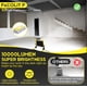 thumbnail image 2 of Lámpara LED de trabajo PACOLIT P 10000LM IP66 con cable impermeable de 5 m, 2 of 7