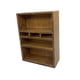 thumbnail image 4 of 1/12 Gabinete De Casa De Muñecas Accesorios De Decoración De Casa De Muñecas Para Decoración De Cocina Alta, 4 of 5