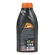 thumbnail image 3 of Líquido De Frenos Dot4 Sieger Sp140 500ml, 3 of 9