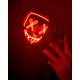 thumbnail image 1 of Mascaras Led la Purga Halloween, 1 of 3