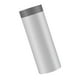 thumbnail image 3 of Dispensador de tazas, removedor automático montado en la pared, dispensador de agua, portavasos para tienda, Hotel, restaurante, pared, hogar Gris, 3 of 5