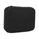 thumbnail image 4 of Estuche De Transporte Para Drones Para Controlador De Drones E88 E58 Otros Accesorios Para Drones, 4 of 5