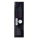 thumbnail image 5 of Brocha de maquillaje Sigma Beauty 4DHD Kabuki para corrector y polvo, 5 of 5
