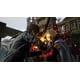 thumbnail image 2 of Videojuego PlayStation Lost Soul Aside PS5 New, 2 of 9