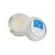 thumbnail image 2 of Crema de parpados humectante total 10 g, 2 of 2