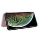 thumbnail image 4 of Funda Flip Para Iphone Xs Max - Funda Magnética De Negocios, Funda Protectora Delgada, 4 of 5