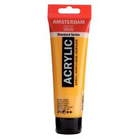 Acrílico Amsterdam Serie Standard 120Ml Colores