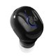 thumbnail image 4 of Auriculares V5.0 Estéreo Con Cancelación De Ruido Para Gimnasio, Correr, Entrenamiento, Portátil, Negro, 4 of 5