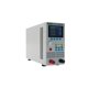 thumbnail image 1 of Cargador Electrónico DC wellmeter ET5410A+ 400 W 40 A 150 V, 1 of 8