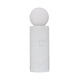 thumbnail image 1 of Perfume Courreges Blanc Eau de Parfum 90 ml para mujer, 1 of 2