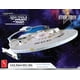 thumbnail image 5 of Kit de maqueta AMT Star Trek: La Ira de Khan – U.S.S. Reliant, 5 of 5