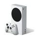 thumbnail image 1 of Consola Xbox Series S, 1 of 6