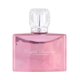 thumbnail image 2 of Perfume English Laundry Eau de Parfum para mujer, 100 ml, 2 of 4