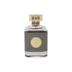 thumbnail image 2 of Perfume Jo Milano Zodiac Capricornio 100 ml Eau de Parfum, 2 of 6