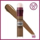 thumbnail image 2 of Corrector Maybelline Instant Age Rewind para ojeras, 2 of 9