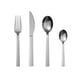 thumbnail image 2 of Set Cubiertos 24 Pzs Camden Krons Acero Inox Set Cuchilleria, 2 of 3