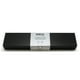 thumbnail image 3 of Cuchillo Damascus Black Pakka Limited, 3 of 3