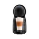 thumbnail image 1 of DOLCE GUSTO NDG PICCOLOXS BLKANTR2 230V CL, 1 of 5