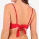 thumbnail image 2 of Sosten Perfect Balconett Flores Mujer 32820-169, 2 of 3