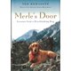 thumbnail image 1 of Libro HOUGHTON MIFFLIN HARCOURT: Merle's Door, 1 of 3