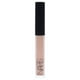 thumbnail image 2 of Corrector NARS Cremoso Radiante L2.5 Creme Brûlée Light 6.5ml, 2 of 3