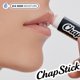 thumbnail image 3 of Bálsamo Labial ChapStick Classic Original Pack de 4 (4.4 mL), 3 of 9