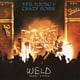 thumbnail image 1 of Vinilo Reprise Weld Lanzamiento 2024, 1 of 1