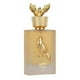 thumbnail image 2 of Perfume Pride Shaheen Gold Edp 100 Ml Unisex, 2 of 2