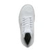 thumbnail image 3 of Zapatilla Mujer Carina 3.0 Mid Blanco Puma, 3 of 4