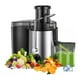thumbnail image 2 of Extractor de Jugo Eléctrico - Sacajugos Exprimidor, 2 of 5