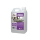 thumbnail image 2 of Eco Mop Xtreme Mantenedor De Piso Aroma Lavanda 5 litros, 2 of 2