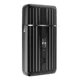 thumbnail image 2 of Maquinilla De Afeitar Jrl Onyx Sh 2301 Black, 2 of 3