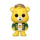 thumbnail image 2 of Funko Pop! Funshine Bear Espantapájaros Malvado 9,5 cm, 2 of 7