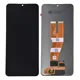 thumbnail image 1 of Pantalla Samsung A05 Crown, 1 of 2