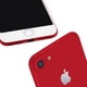 thumbnail image 2 of iPhone 7 128 GB Red Reacondicionado, 2 of 3