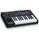 thumbnail image 3 of Controlador MIDI Profesional 25 Teclas M-AUDIO Oxigen Pro 25, 3 of 4