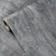 thumbnail image 1 of 1pc Thick Simple Dark Gray Matte Cloth Wallpaper, Peel And Stick, Self Adhesive Contact Paper, Removable Decorative Wall Covering Paper For Home Decoration And Furniture Renovation, 1 of 4