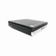 thumbnail image 2 of Mini PC HP ProDesk 400 G4 8ª Generación Pentium Gold G5400T SSD 240GB RAM 12GB, 2 of 3