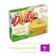 thumbnail image 1 of Mousse Sabor Vainilla Caja, 20 g, 1 of 2